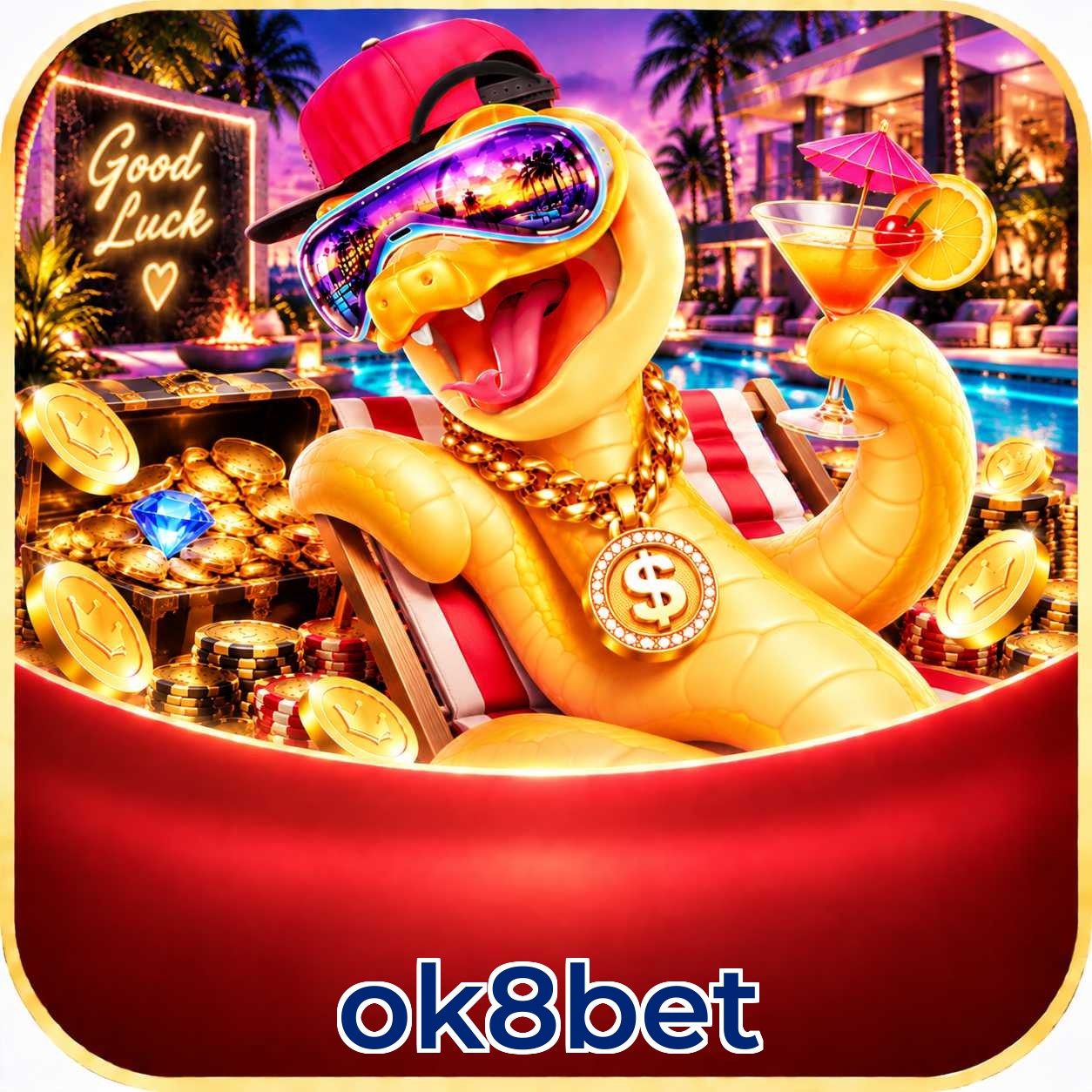 Live Casino Tables