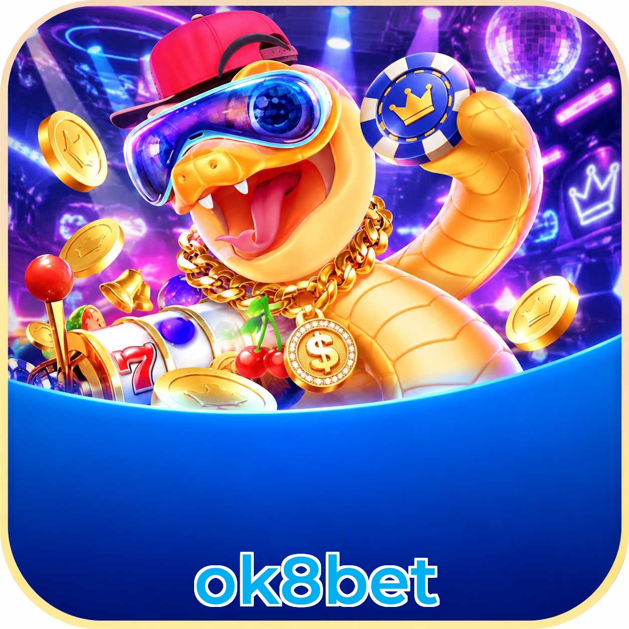 Fortune Rabbit Slot