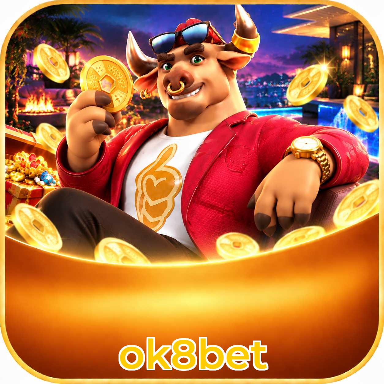 ok8bet
