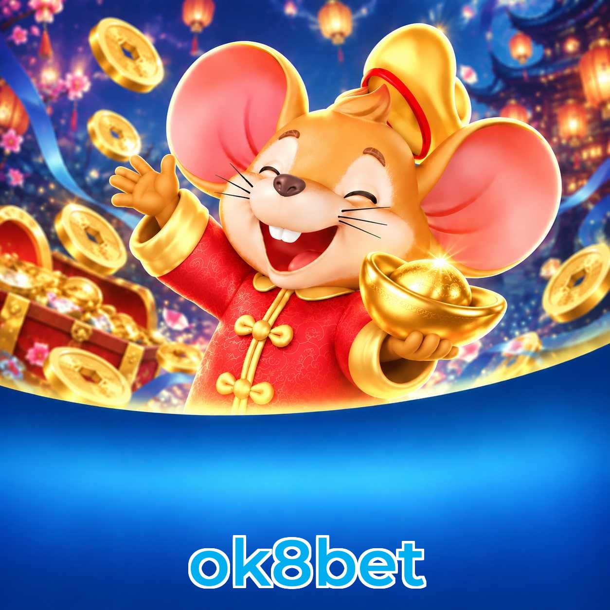 ok8bet