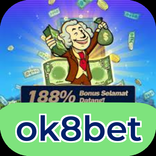 Fortune Ox slot