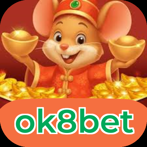 Requisitos do APK ok8bet para Android