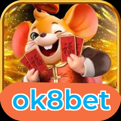 Fortune Tiger slot