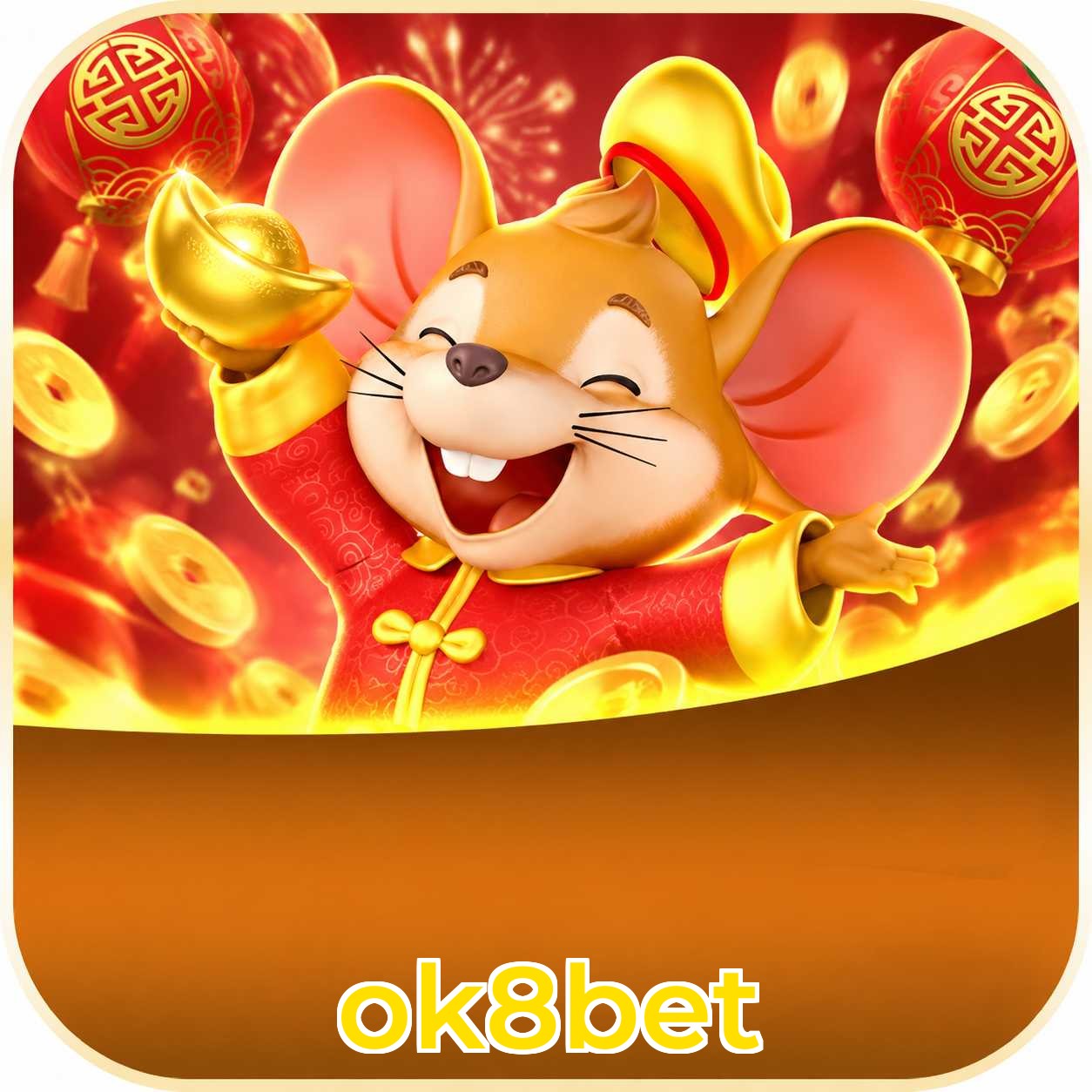 ok8bet