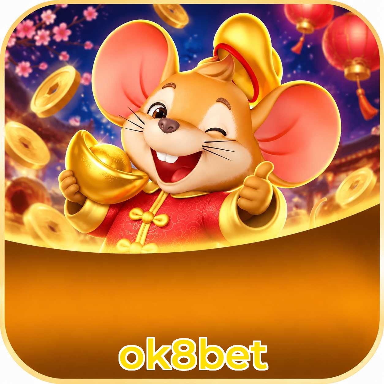 ok8bet