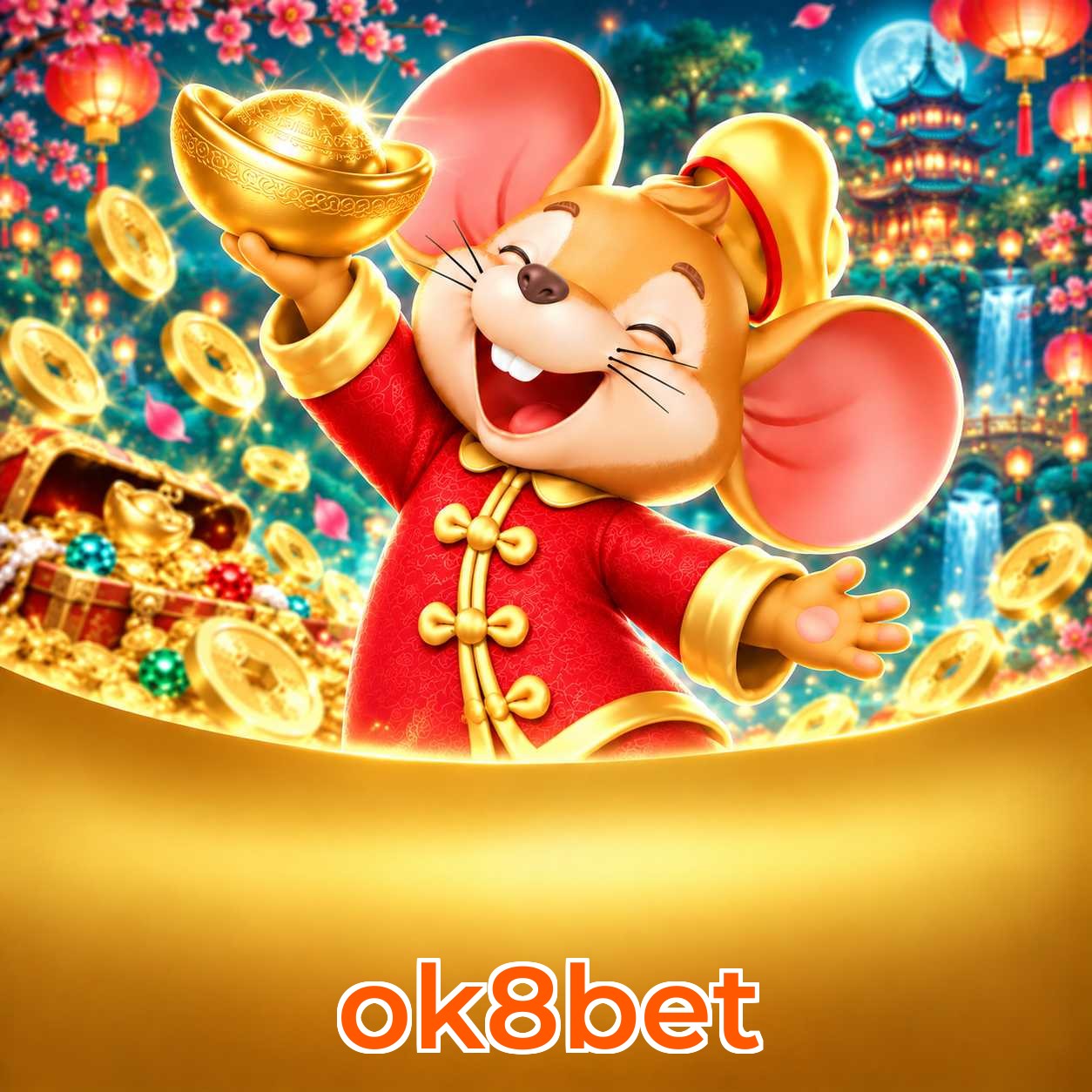 ok8bet