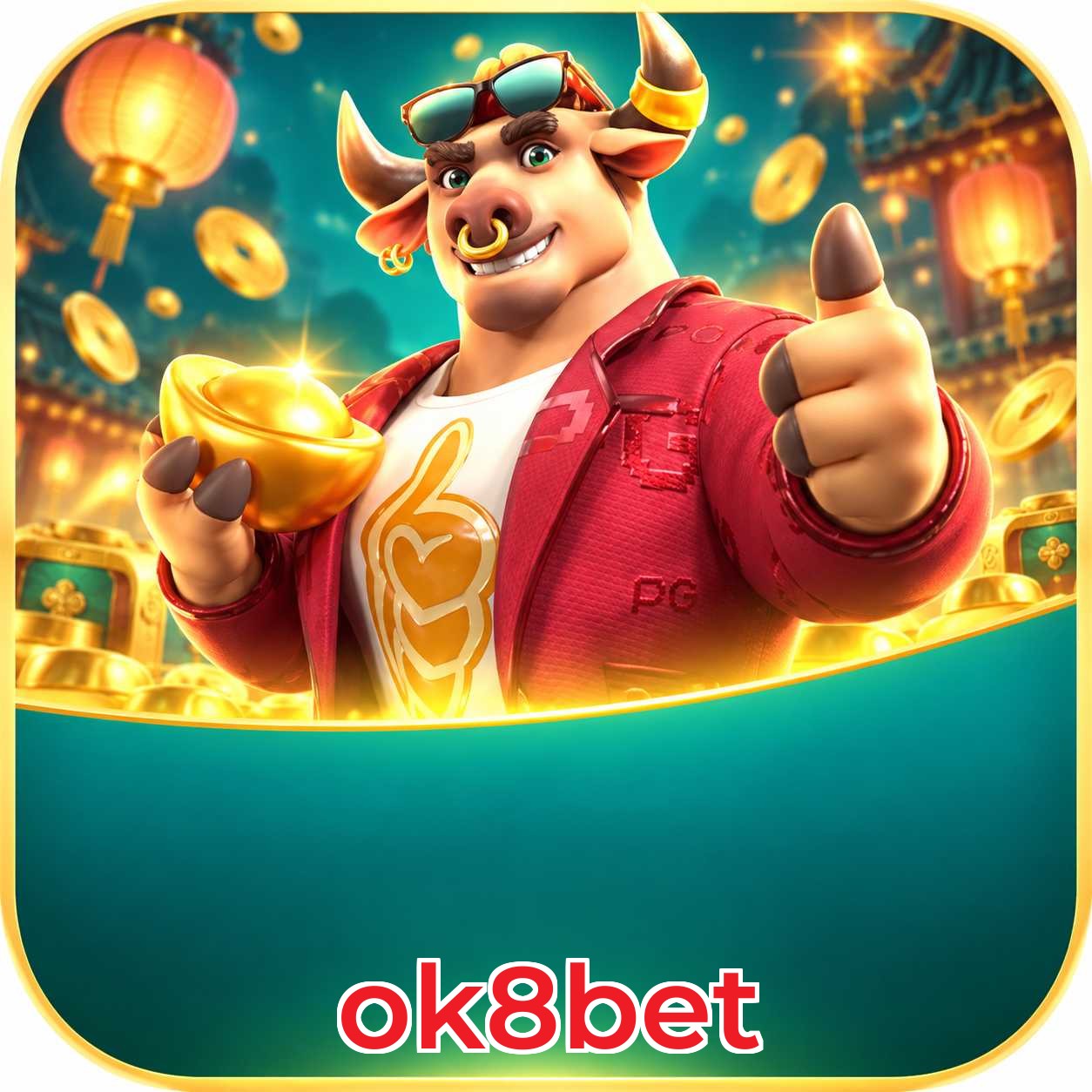 Vantagens do APK ok8bet para Android