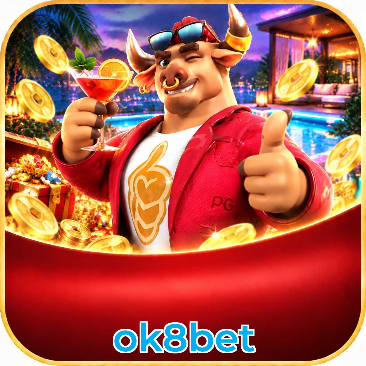 Blackjack Success Story