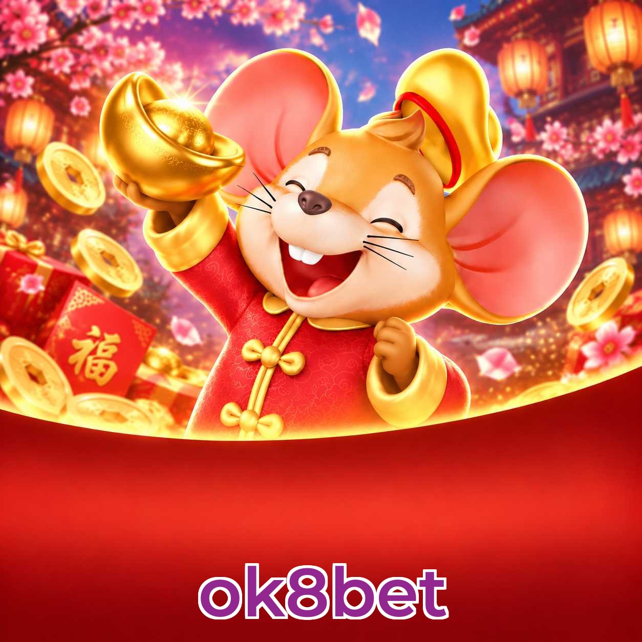 Ferramentas de Sucesso ok8bet