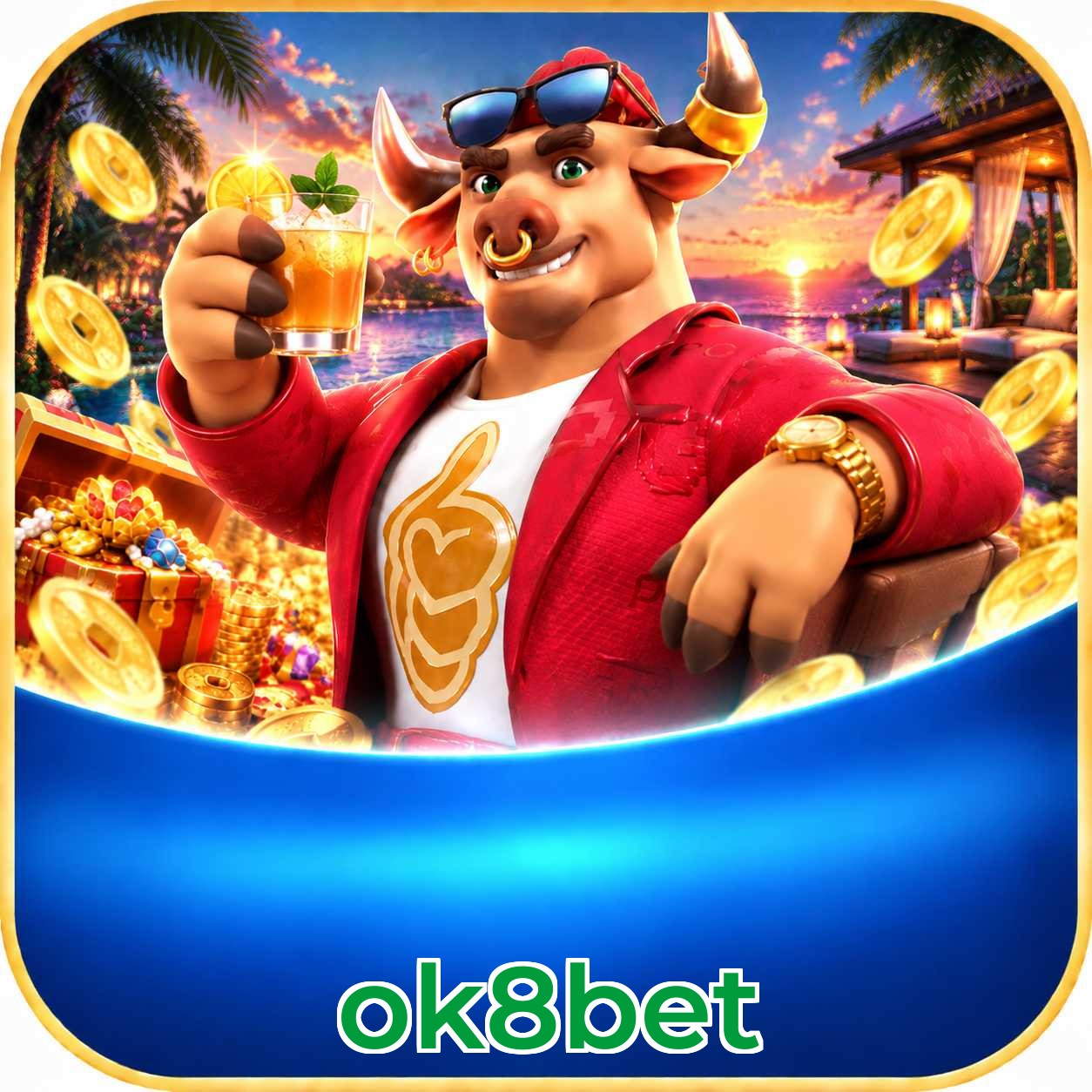 Fortune Games Series