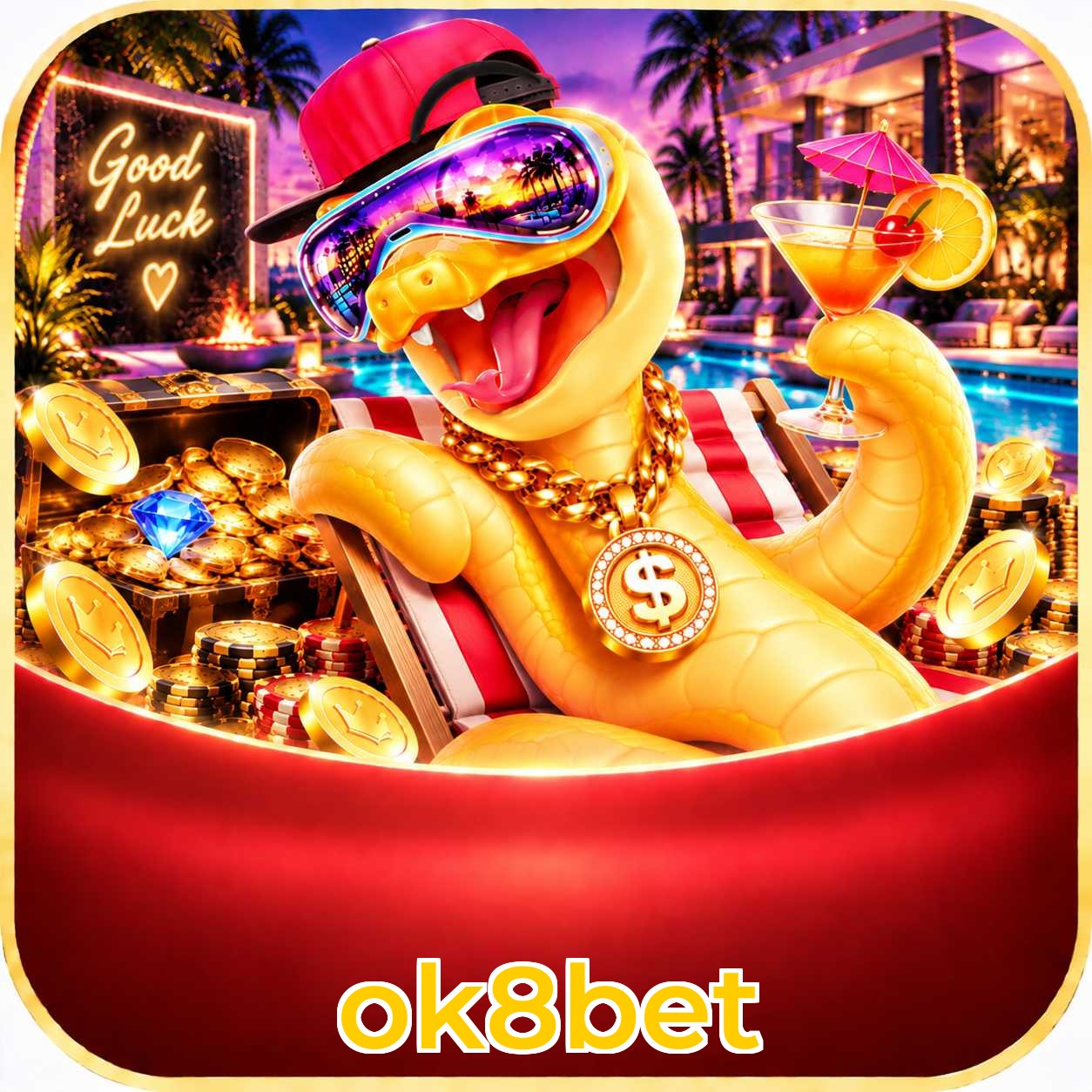ok8bet