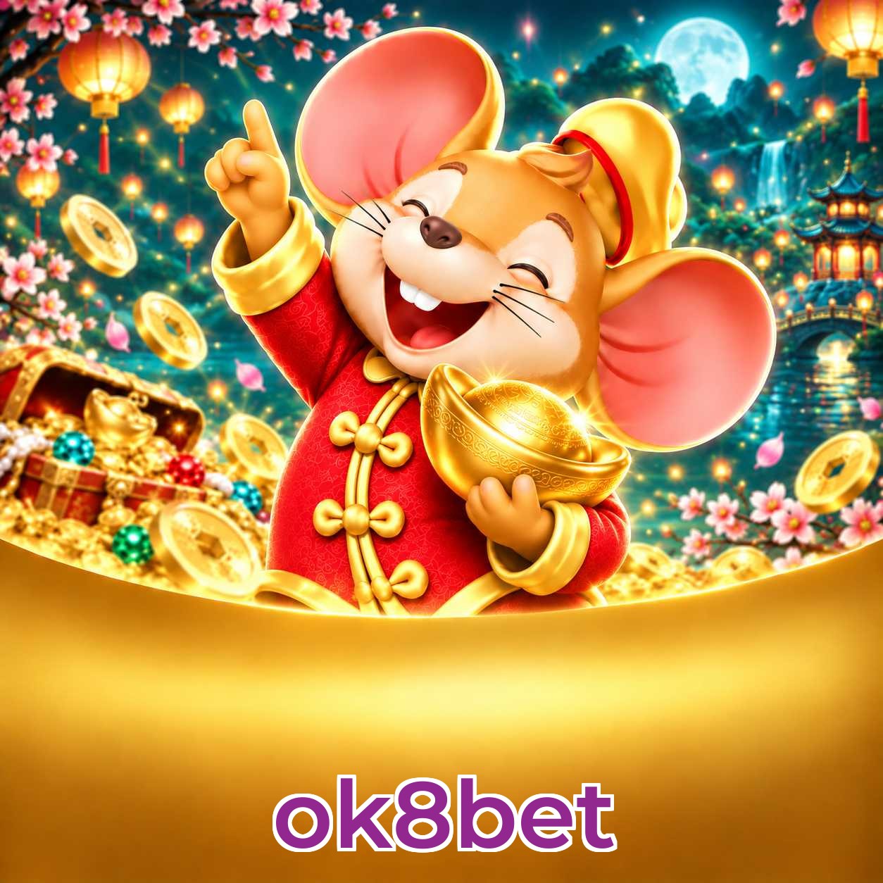 BGaming Live Blackjack