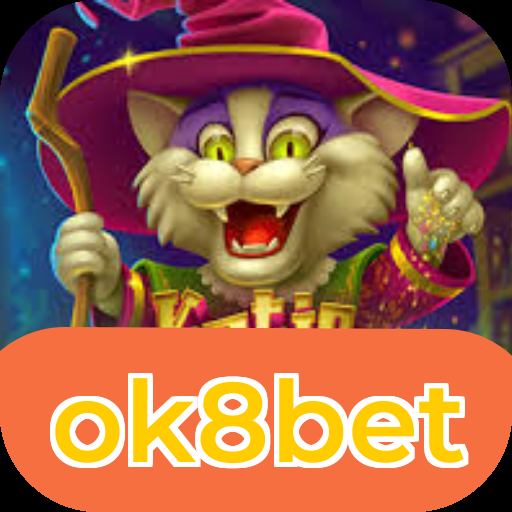 RTP teórico em slots