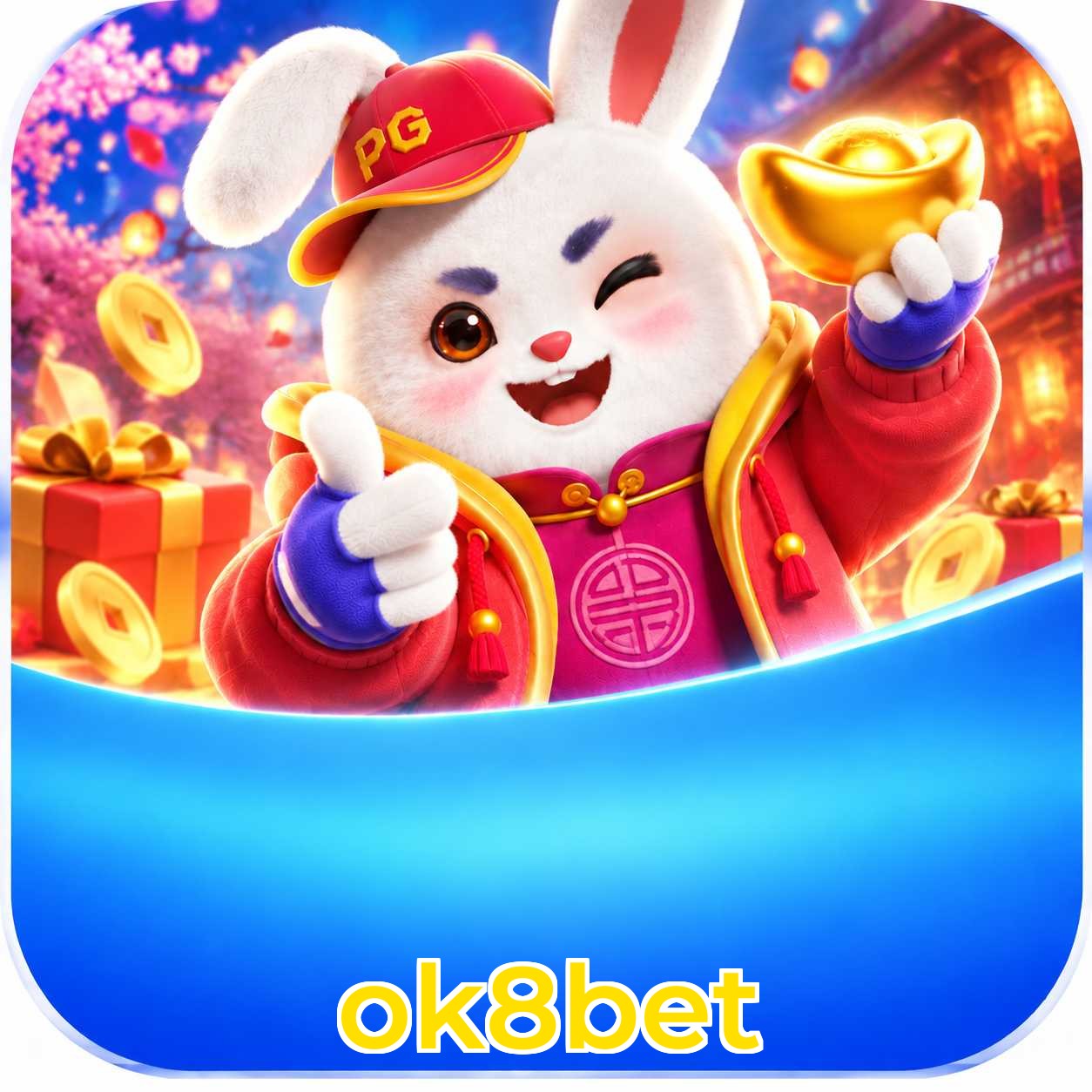ok8bet