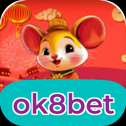 Atalho iOS ok8bet