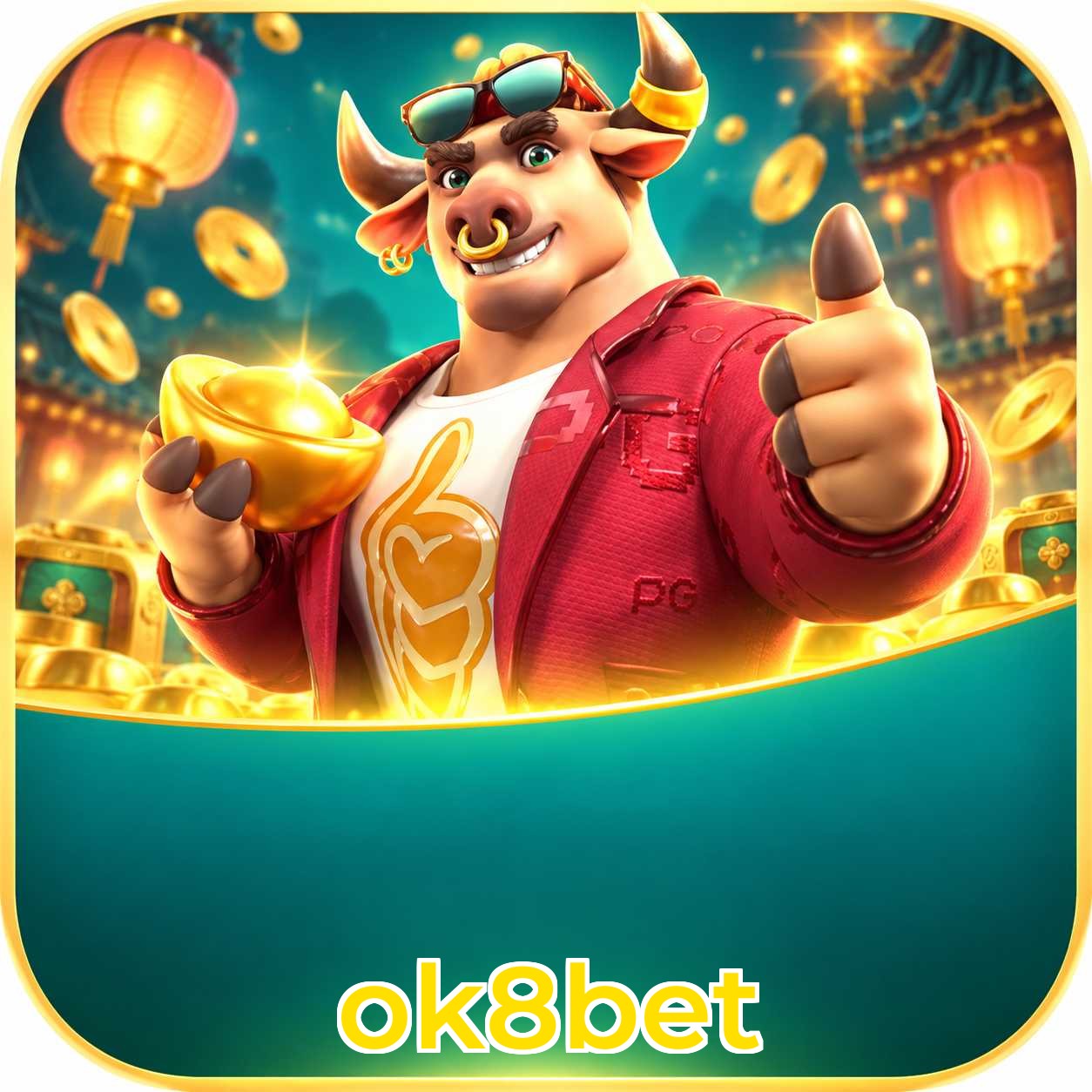 ok8bet