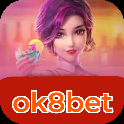 APK Android ok8bet