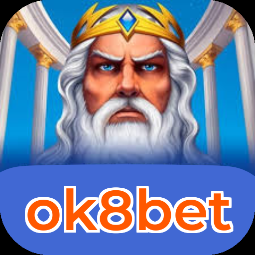 Acesso à conta ok8bet