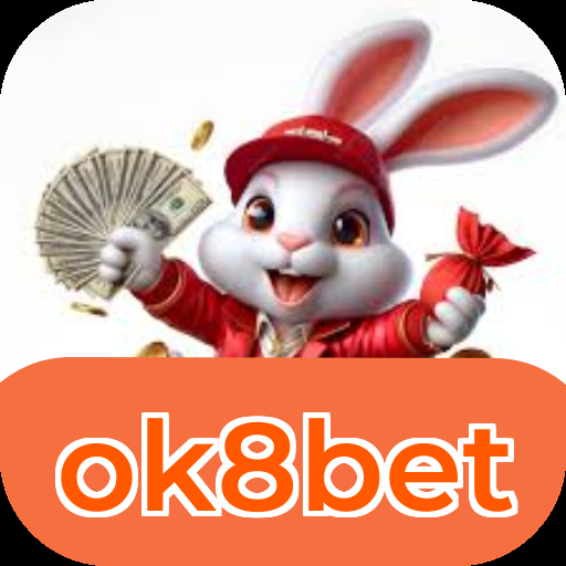 Download Android APK