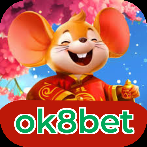 Estatísticas ok8bet