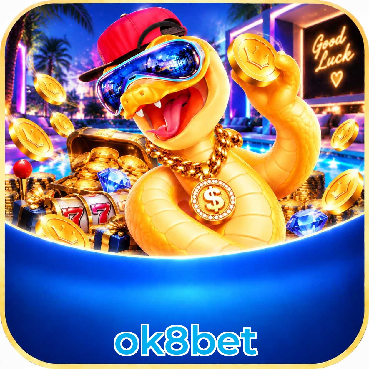 ok8bet