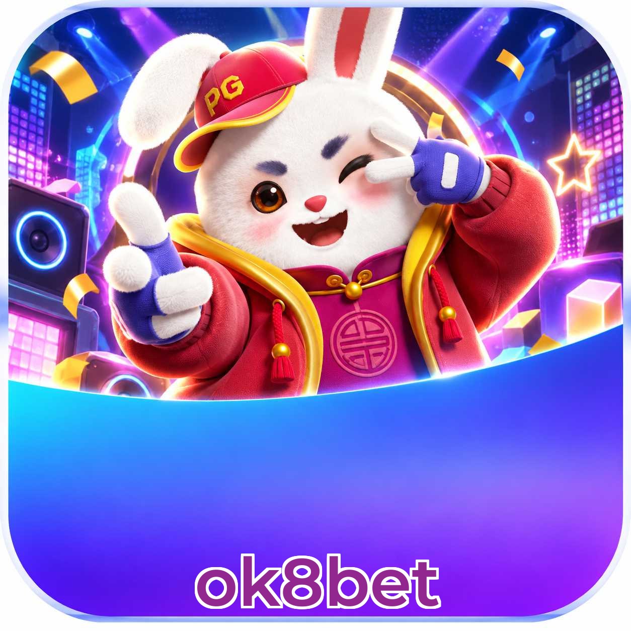 Bet Welcome Bonus
