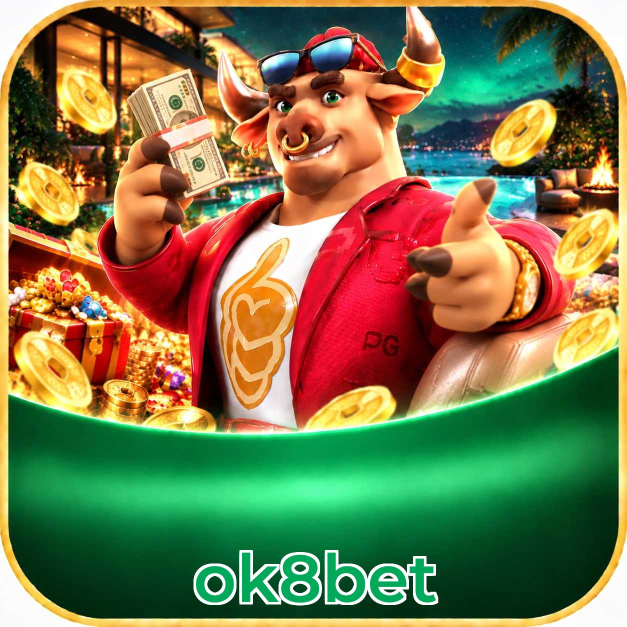 ok8bet