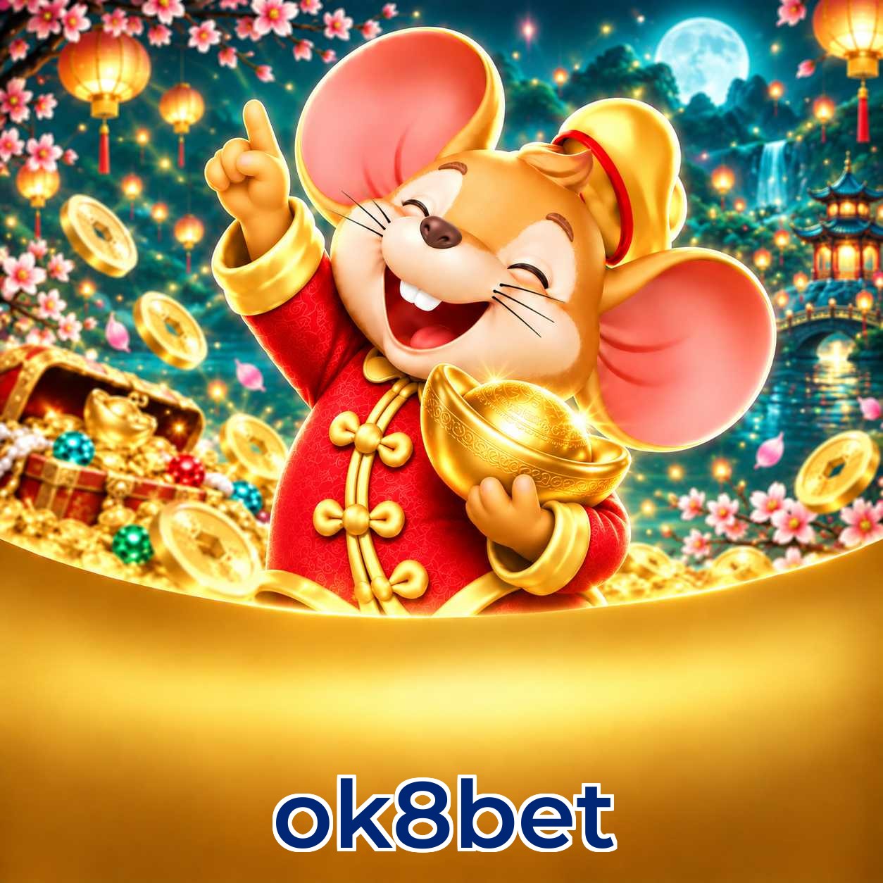 ok8bet