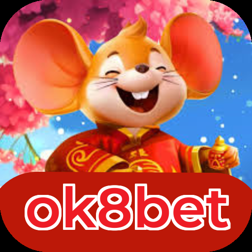 Volatilidade de slots