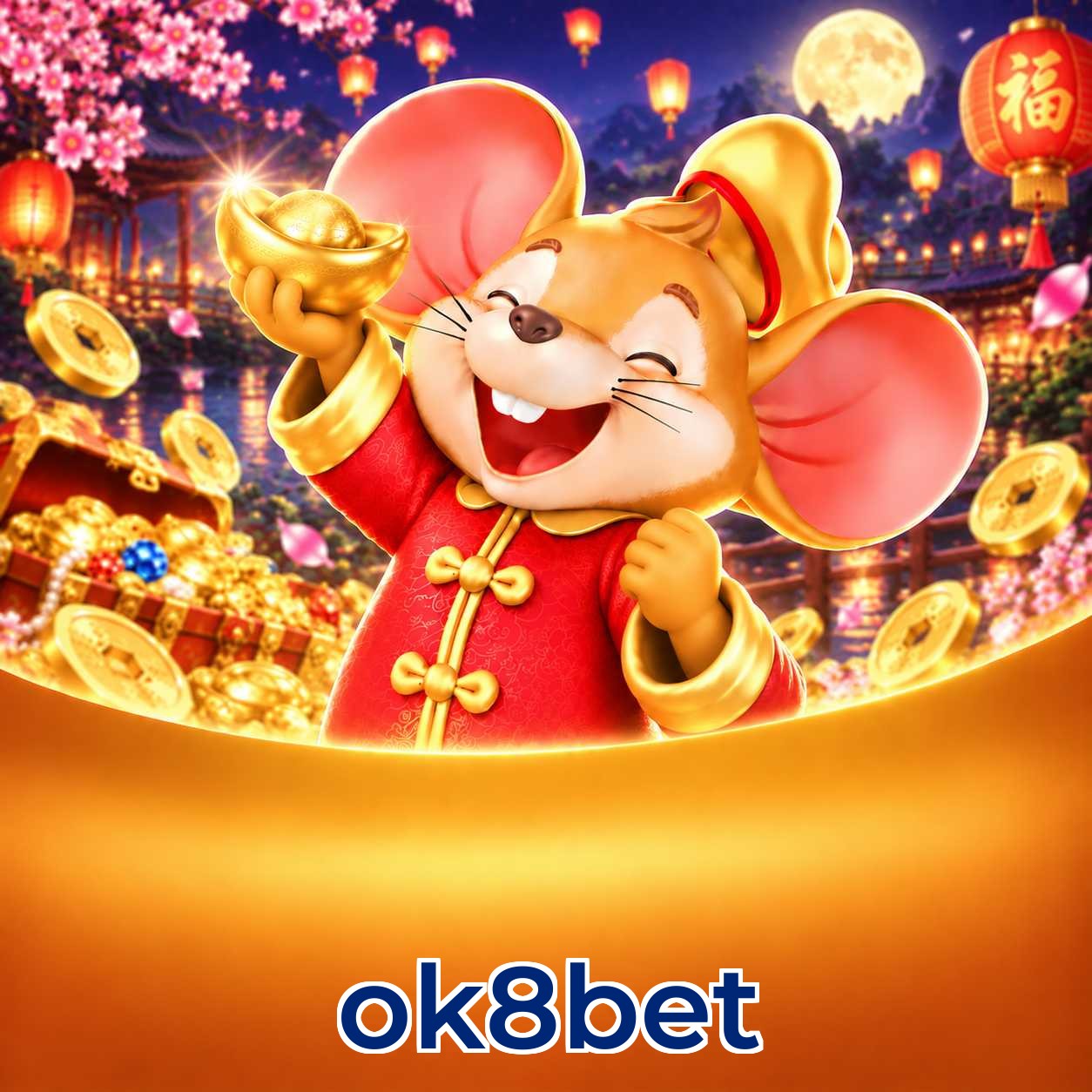 ok8bet