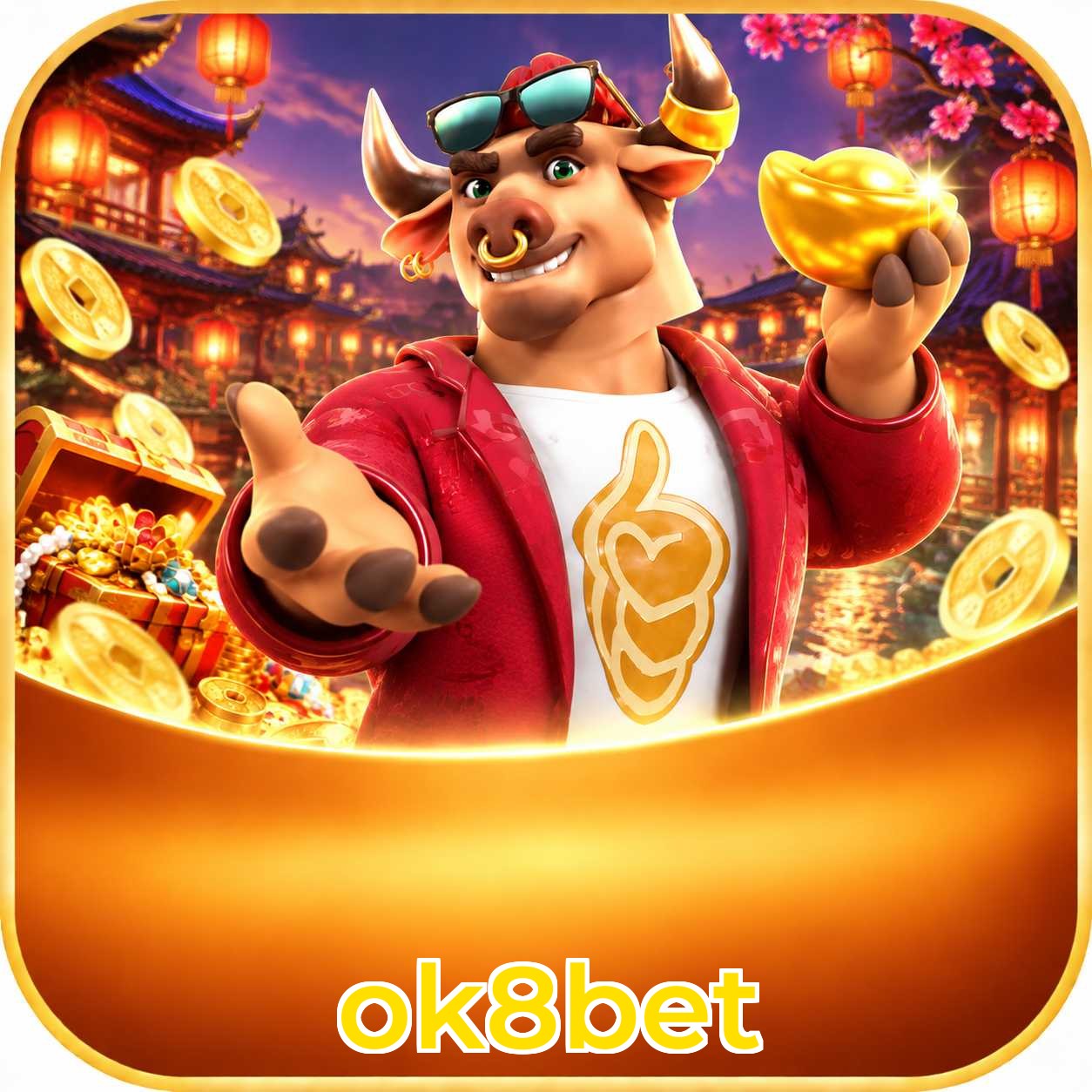 ok8bet