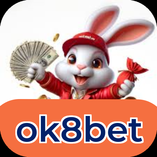 Jackpots em slots