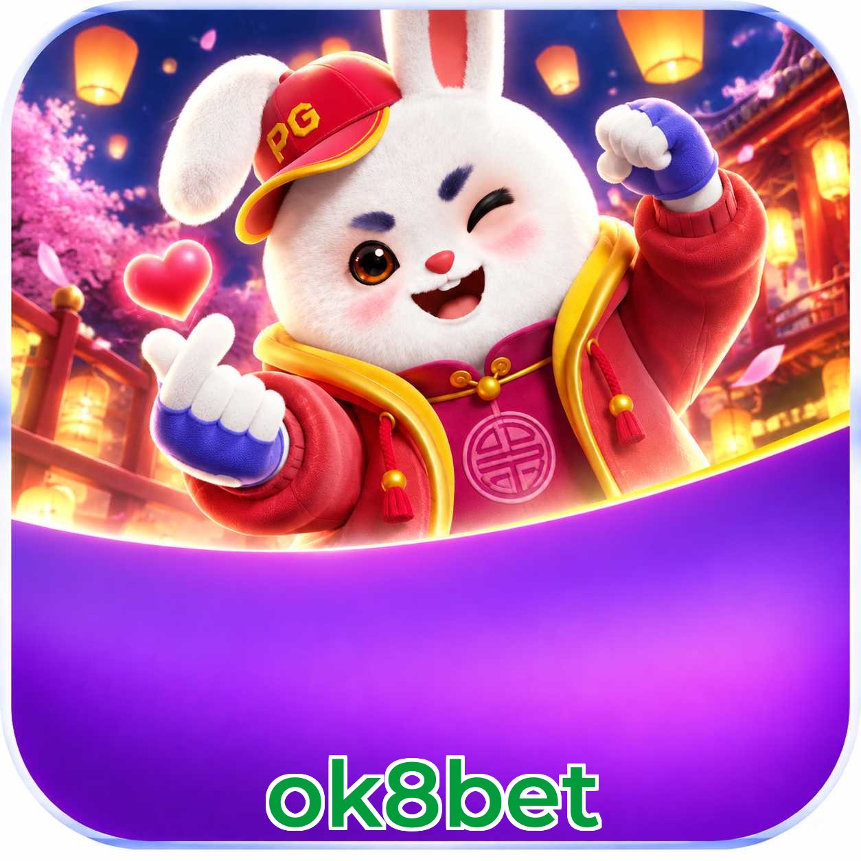 ok8bet