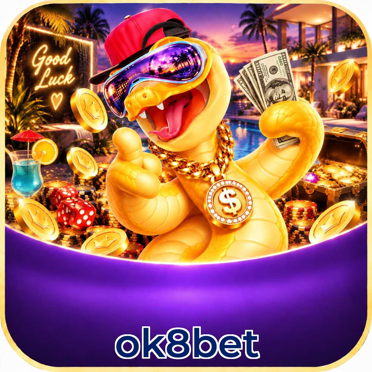 ok8bet