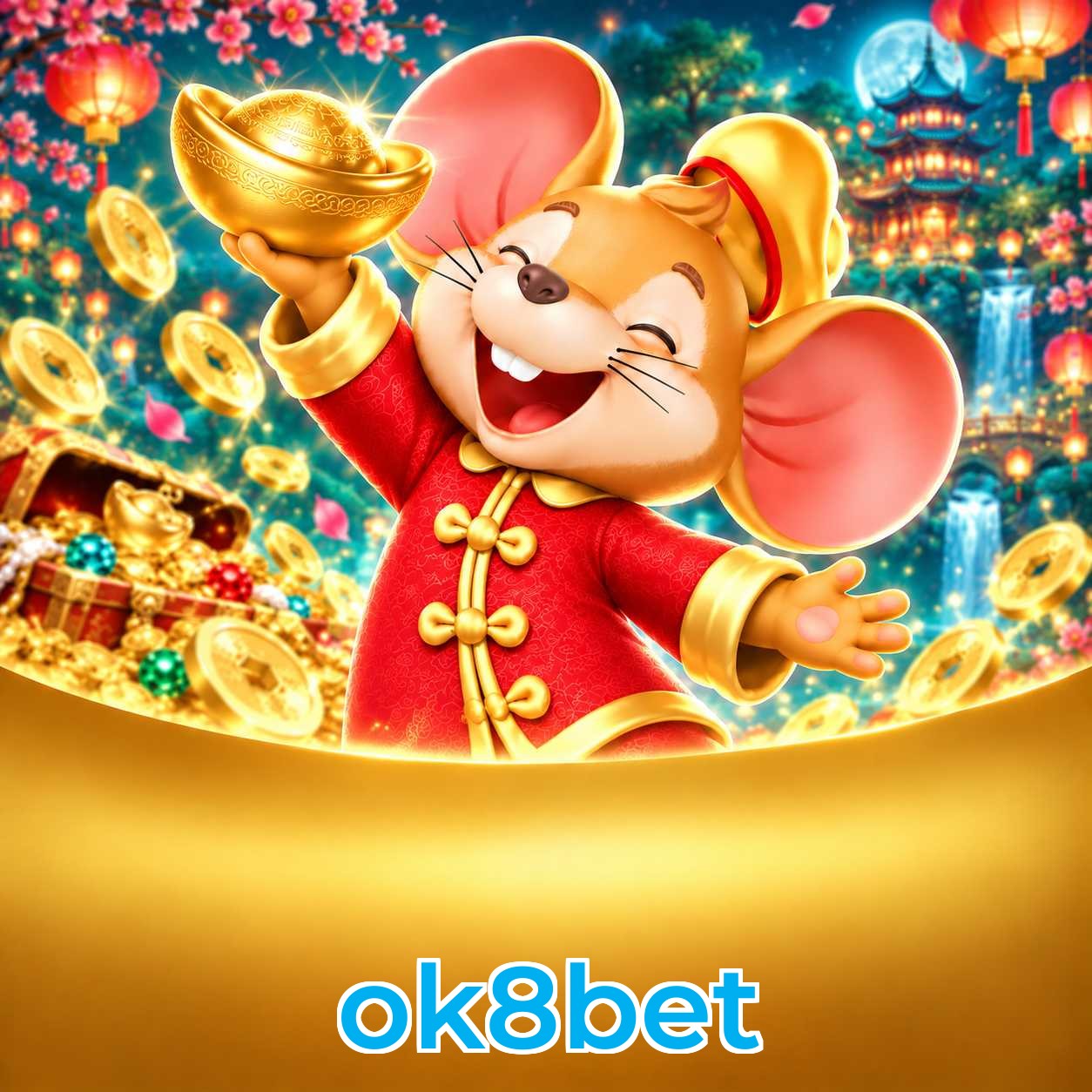 ok8bet