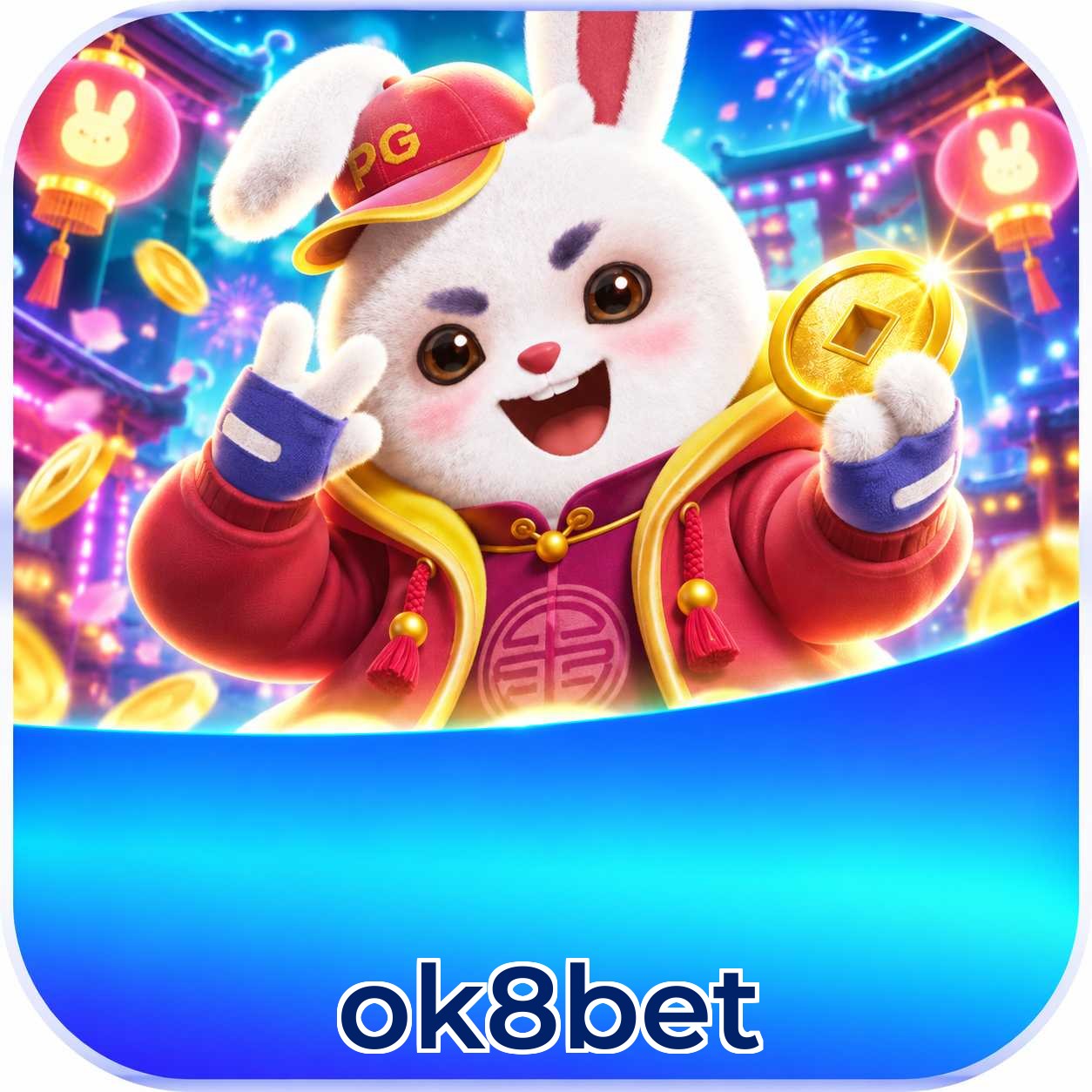 Android Download