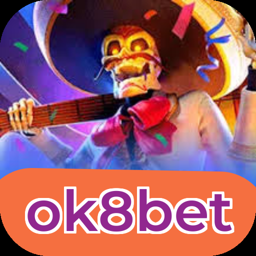 Instalar app ok8bet