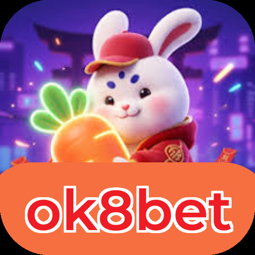 Fortune Rabbit slot