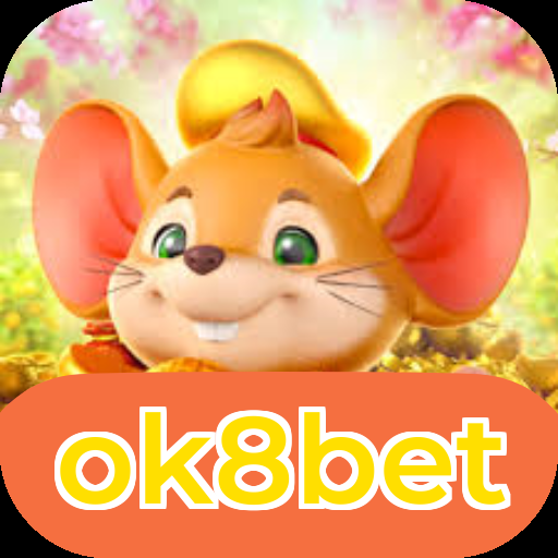 Catálogo de jogos ok8bet com fornecedores Pragmatic Play, Evolution, NetEnt