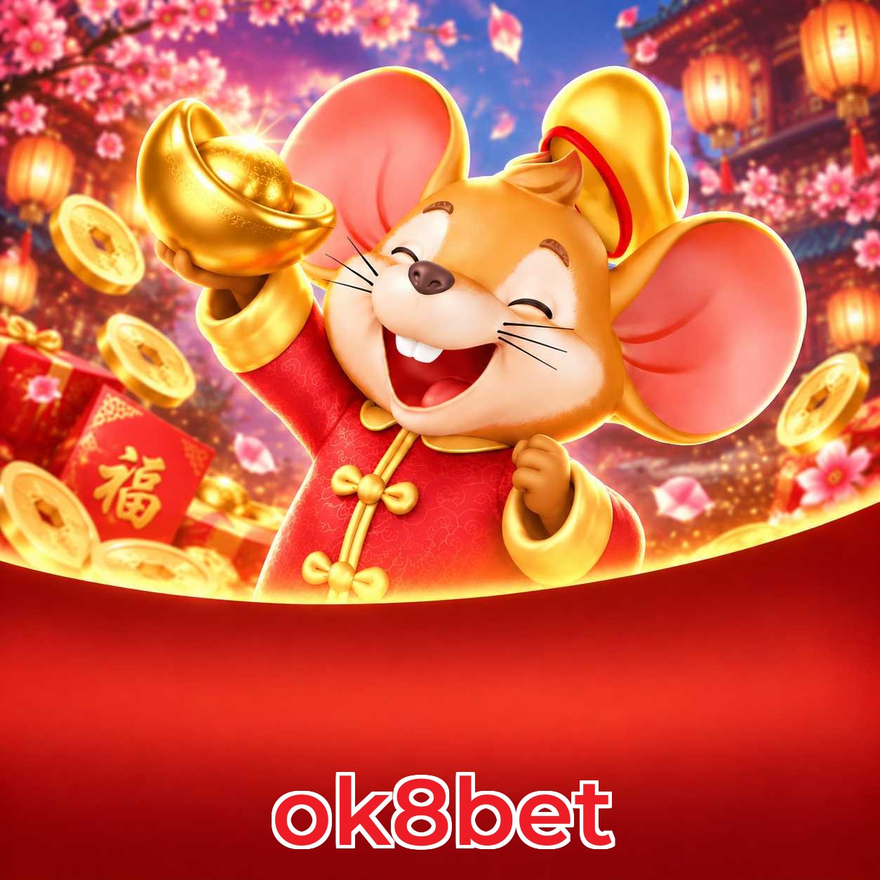 ok8bet