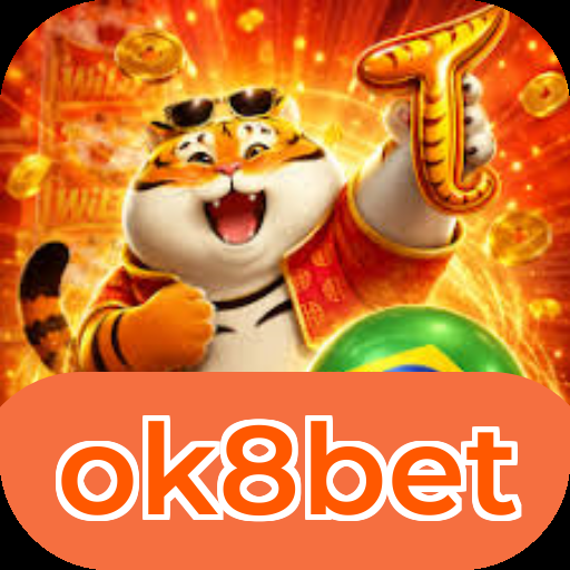 Cashback VIP