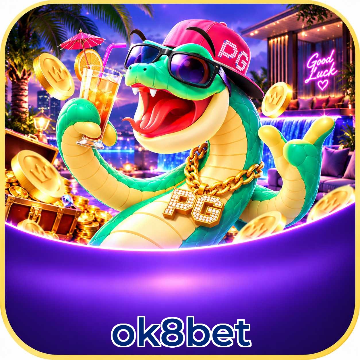 ok8bet