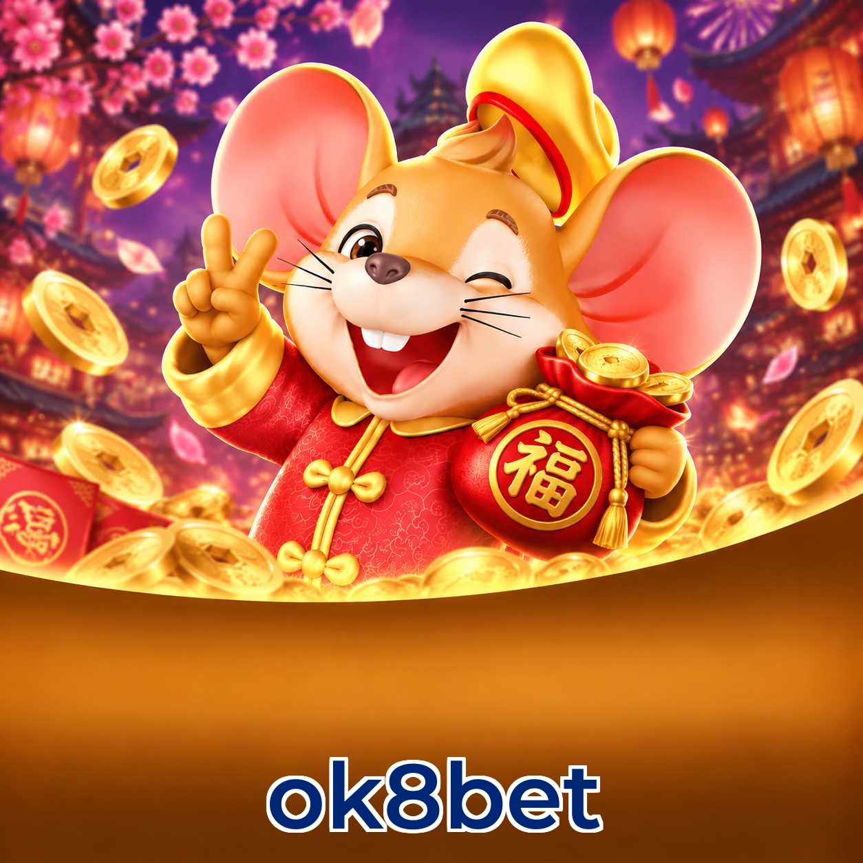 Fortune Tiger slot durante teste real mostrando win de 250x