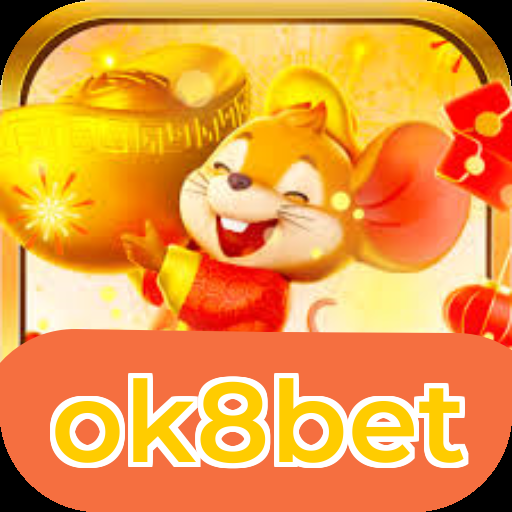 Outros jogos de sorte instantânea